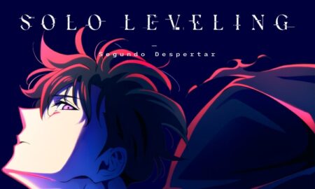 solo-leveling-segundo-despertar-cines-mexico