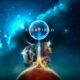 starfield-review