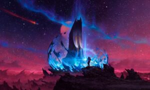 starfield-shattered-space-review