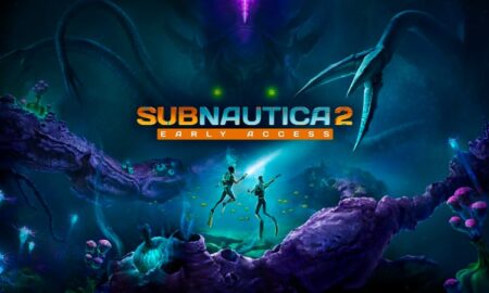 subnautica-2