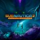 subnautica-2