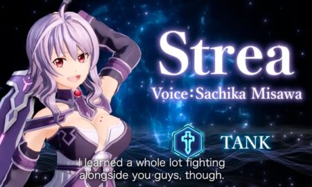 sword-art-online-fractured-daydream-strea