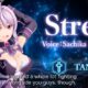sword-art-online-fractured-daydream-strea