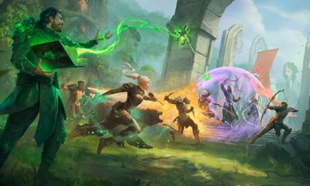 the-elder-scrolls-online-actualizacion-44