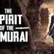 the-spirit-of-the-samurai