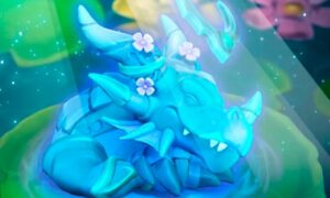 warcraft-rumble-novena-temporada