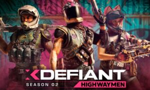 xdefiant-highwaymen