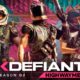 xdefiant-highwaymen