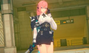 zenless-zone-zero-Represalia-virtual-Tsukishiro-Yanagi