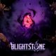Blightstone