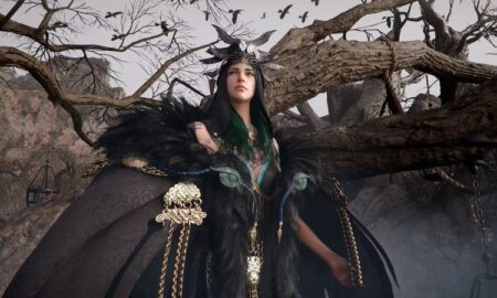 Crimson-Desert-Hexe-Marie