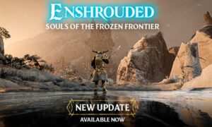 Enshrouded-Souls-of-the-Frozen-Frontier