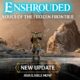 Enshrouded-Souls-of-the-Frozen-Frontier