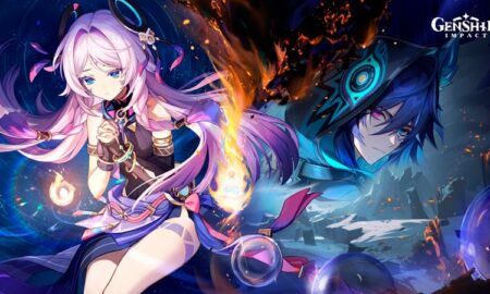 Genshin-Impact-Un-tapiz-de-llamas-y-espiritus