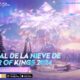 Honor-of-Kings-Mundo-Onirico-Invernal