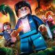 LEGO-Harry-Potter-Collection-Review