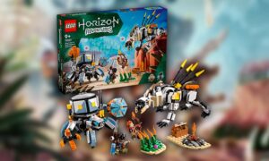 LEGO-Horizon-Adventures-set-oficial
