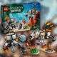 LEGO-Horizon-Adventures-set-oficial