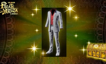 Like-a-Dragon-Pirate-Yakuza-in-Hawaii-skin-especial