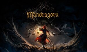 Mandragora