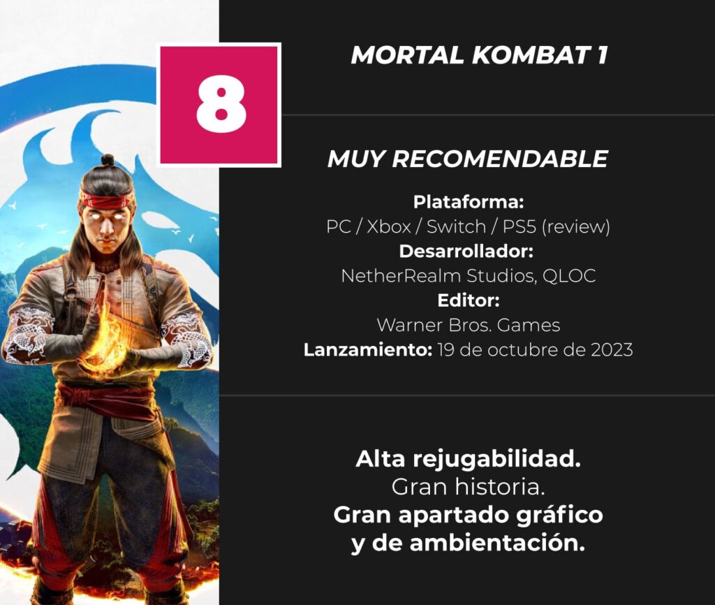 Mortal-Kombat-1-Review-Score
