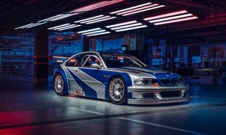 Need-for-Speed-Unbound-x-BMW