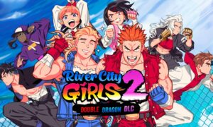 River-City-Girls-Double-Dragon