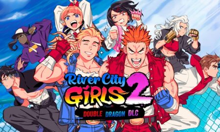 River-City-Girls-Double-Dragon