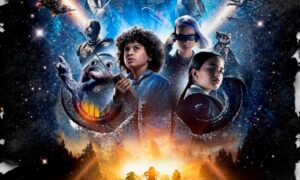 Star-Wars-Skeleton-Crew-Viaje-a-lo-Desconocido