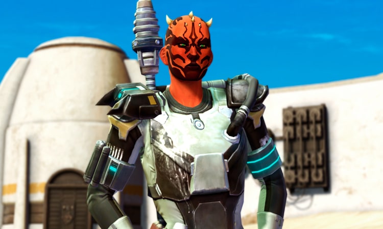 Star-Wars-The-Old-Republic-Galactic-Threads star wars Star Wars: The Old Republic revela los detalles de “Galactic Threads”, su nueva gran actualización Star Wars The Old Republic Galactic Threads