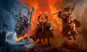 Total-War-Warhammer-III-Omens-of-Destruction