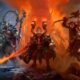 Total-War-Warhammer-III-Omens-of-Destruction