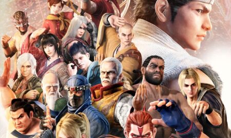 Virtua-Fighter-R-E-V-O-5