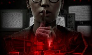 a-quiet-place-the-road-ahead-review