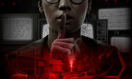 a-quiet-place-the-road-ahead-review