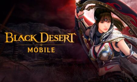 black-desert-mobile-Kurenai