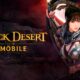 black-desert-mobile-Kurenai