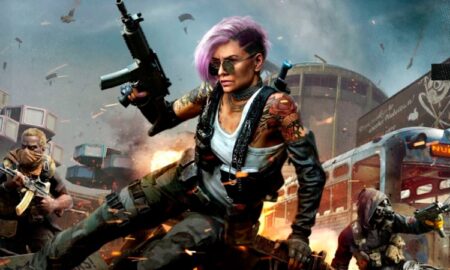 call-of-duty-black-ops-6-season-1