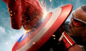 capitan-america-un-nuevo-mundo-trailer-d23-brasil