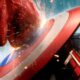 capitan-america-un-nuevo-mundo-trailer-d23-brasil