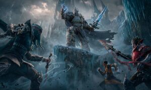 diablo-immortal-x-world-of-warcraft