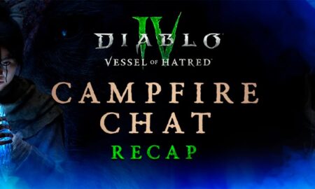 diablo-iv-rpp-diciembre-2024