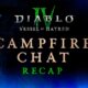 diablo-iv-rpp-diciembre-2024