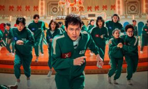 el-juego-del-calamar-2-trailer-oficial