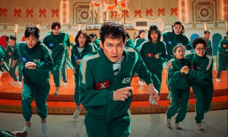 el-juego-del-calamar-2-trailer-oficial