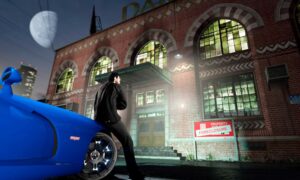 gta-online-actualzacion-de-diciembre