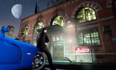 gta-online-actualzacion-de-diciembre