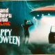 gta-online-halloween-2024-ufo