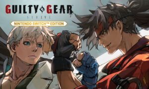 guilty-gear-strive-nintendo-switch-edition