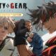 guilty-gear-strive-nintendo-switch-edition